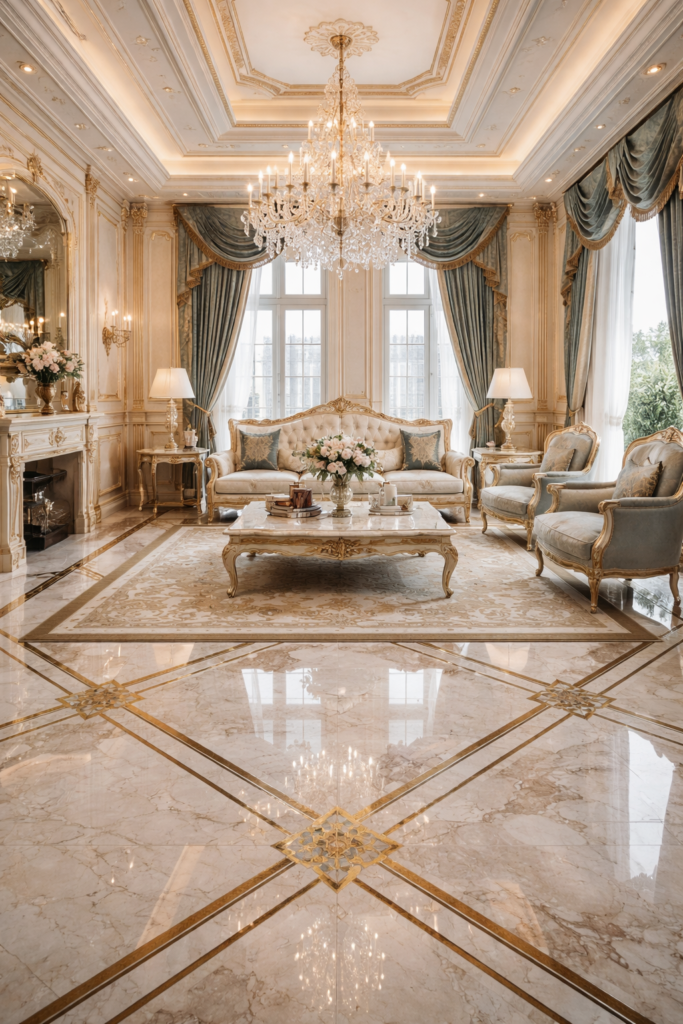 chatgpt image dec 31, 2025, 09 41 46 am chatgpt image dec 31, 2025, 09 41 46 am