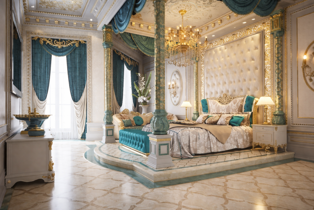 chatgpt image dec 31, 2025, 10 10 00 pm chatgpt image dec 31, 2025, 10 10 00 pm