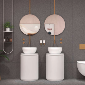 s & p grey bathroom tiles