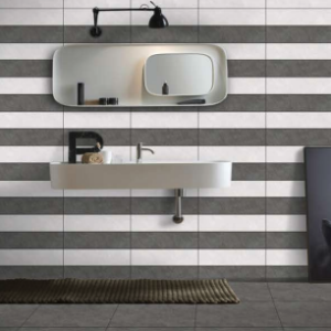 porcelain bathroom tiles