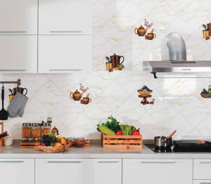 hina kitchen l kitchen tiles