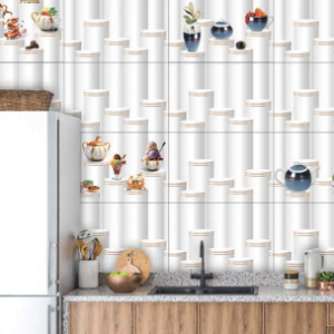 58095 kitchen hl kitchen tiles