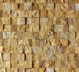sandstone classic – elevation tiles