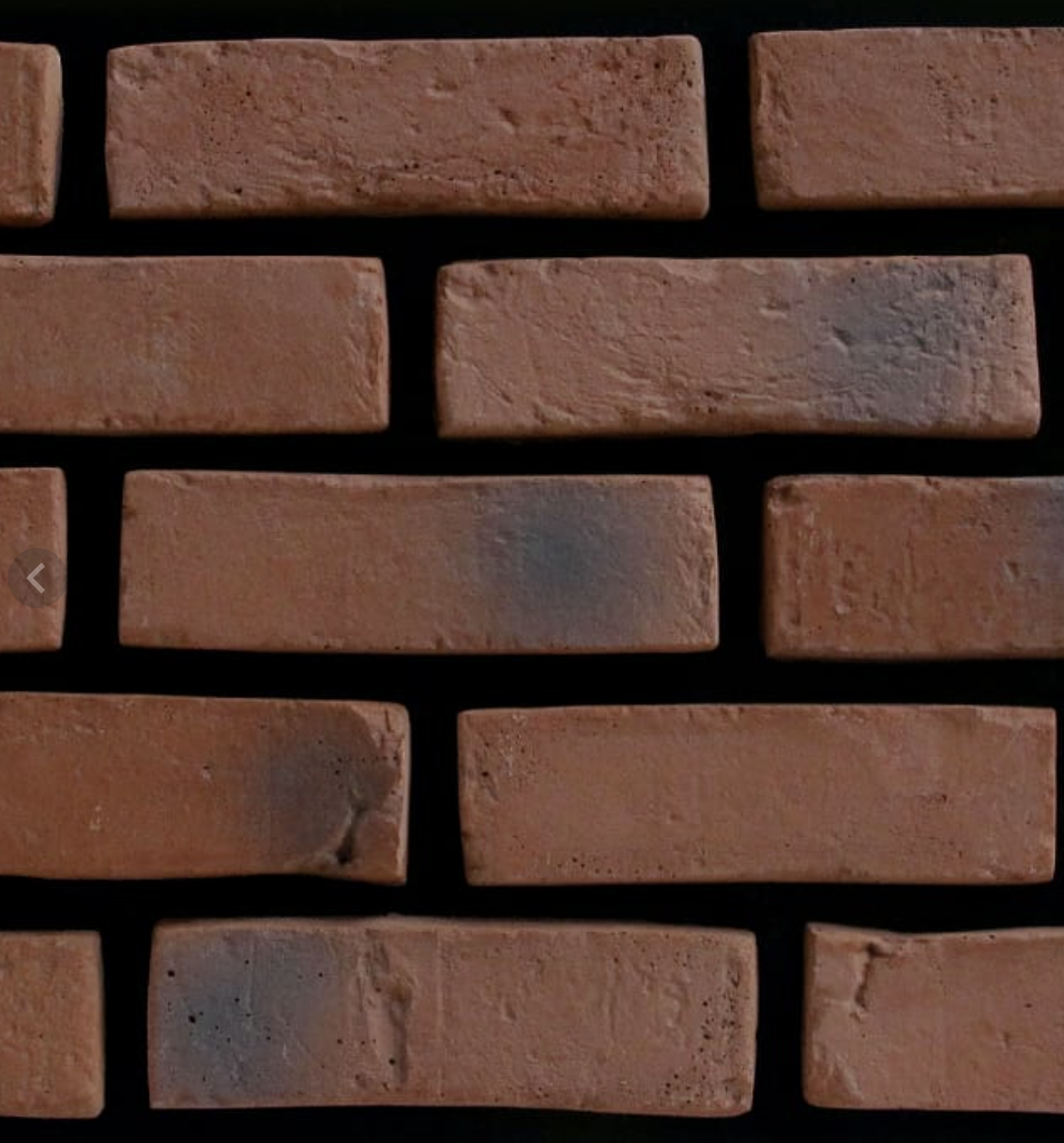 auto draft auto draft