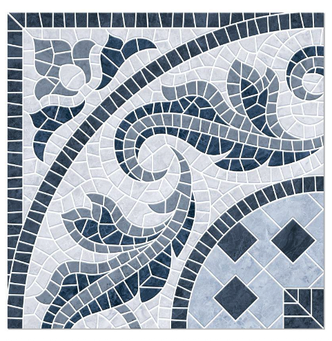 resito blue floor tile resito blue floor tile