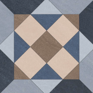 lockpave natural floor tile