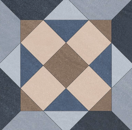 lockpave natural floor tile lockpave natural floor tile