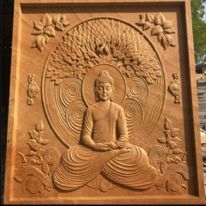 code m123 elevation tiles