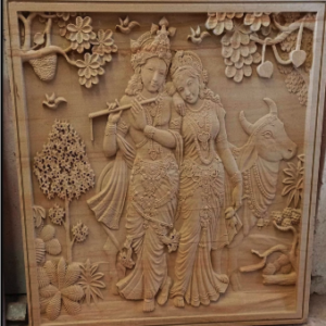 code m112 elevation tiles