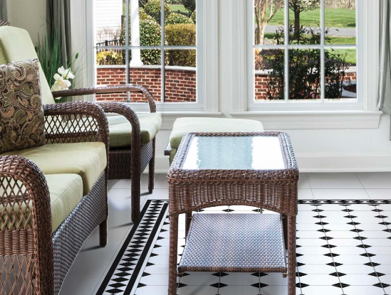 athangudi black floor tiles athangudi black floor tiles