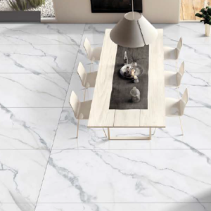 statuario volkas floor tiles