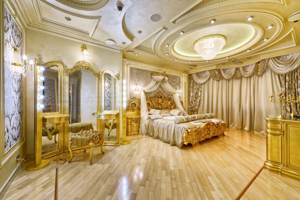 luxurious,interior.,designer,modern,renovation,in,a,luxury,house.,stylish luxurious,interior.,designer,modern,renovation,in,a,luxury,house.,stylish