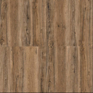 HAUTE WOOD VITRO CARVING